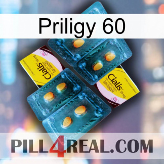 Priligy 60 cialis5